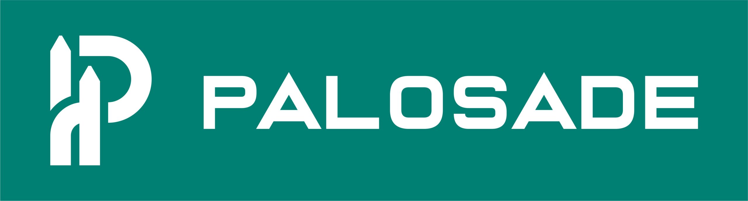 Palosade Inc