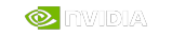 nvidia-logo-horiz-wht-16x9-removebg-preview (1)